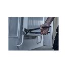 IRWIN Wasserpumpenschelle TG 12" / 300 mm