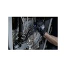 IRWIN Wasserpumpenschelle TG 12" / 300 mm