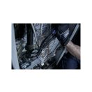 IRWIN Wasserpumpenschelle TG 12" / 300 mm