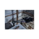 IRWIN Wasserpumpenschelle TG 12" / 300 mm