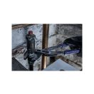 IRWIN Wasserpumpenschelle TG 12" / 300 mm