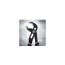 IRWIN Wasserpumpenschelle TG 12" / 300 mm