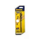IRWIN Holzbohrer 14 x 230 mm Blue Groove Power