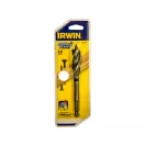 IRWIN Holzbohrer 18 x 230 mm Blue Groove Power