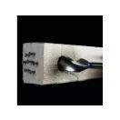 IRWIN Holzbohrer 18 x 230 mm Blue Groove Power