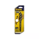 IRWIN Holzbohrer 22 x 230 mm Bit Blue Groove Power