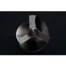 IRWIN Holzbohrer 32 x 105 mm Bit Blue Groove Power