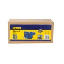 IRWIN Record Vise 80 mm