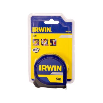 IRWIN Maßband 5 x 19 mm