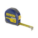 IRWIN Maßband 5 x 19 mm