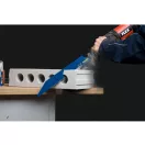 IRWIN Säbelsägeblatt für Ziegel 300 x 50 mm