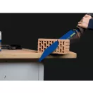 IRWIN Säbelsägeblatt für Ziegel 300 x 50 mm