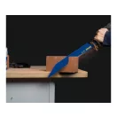IRWIN Säbelsägeblatt für Ziegel 450 x 50 mm