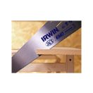 IRWIN Evo Foxtail Säge 525 mm