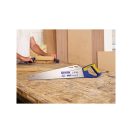 IRWIN Evo Foxtail Säge 525 mm