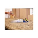 IRWIN Evo Foxtail Säge 425 mm