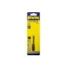 IRWIN Diamant-Rundschneider 5 mm