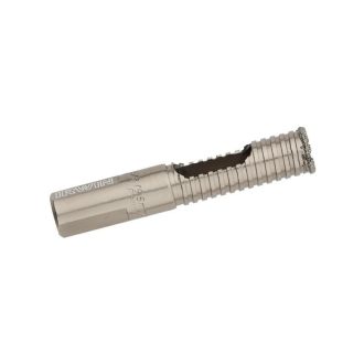 IRWIN Diamant-Rundschneider 6 mm