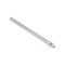 IRWIN Glas- und Fliesenbohrer 5 mm zylindrisch