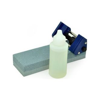 IRWIN Meißelschärfset 3-teilig