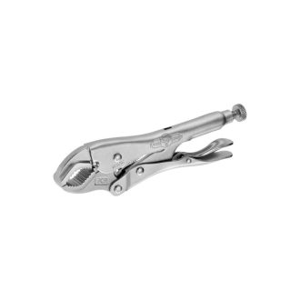 IRWIN Vise-Grip Selbstsichernde Zange 175 mm