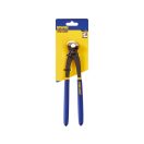 IRWIN Beißzange 225 mm