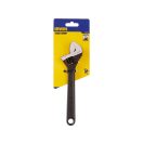 IRWIN Vise-Grip verstellbarer Schraubenschlüssel 200 mm