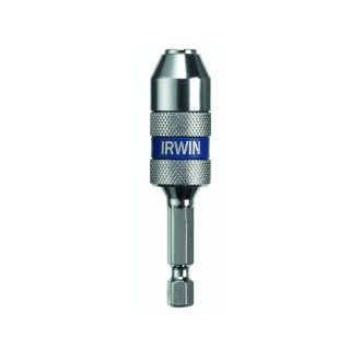 IRWIN Bithalter 65 mm Schnellspanner