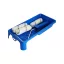 BLUE DOLPHIN Thread Farbroller-Set 100 mm