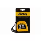 JOHNNEY Maßband 3 mx 13 mm KDS 3013