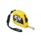 JOHNNEY Maßband 5 mx 13 mm KDS 5013