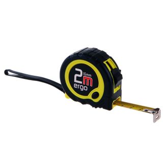 ERGO Maßband 2 x 16 mm