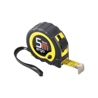 ERGO Maßband 5 x 19 mm
