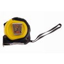 FESTA Maßband 2 x 16 mm magnetisch