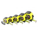 FESTA Maßband 3 x 16 mm, magnetisch