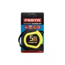 FESTA Maßband 5 x 25 mm, magnetisch