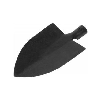 CORTEX Schmiedespaten 1,3 kg