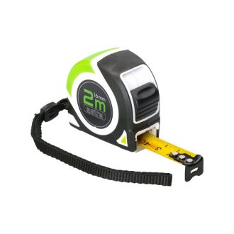 FESTA Maßband 2 x 16 mm