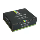 FESTA Maßband 2 x 16 mm