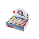 FESTA Maßband 2 x 16 mm