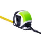 FESTA Maßband 3 x 16 mm