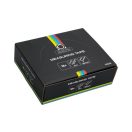 FESTA Maßband 3 x 16 mm