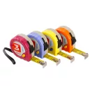 FESTA Maßband 3 x 16 mm