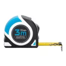 ASTRA Maßband 3 x 19 mm