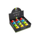 ASTRA Maßband 3 x 19 mm