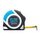 ASTRA Maßband 5 x 19 mm in einer Präsentationsbox