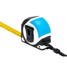 ASTRA Maßband 5 x 19 mm in einer Präsentationsbox