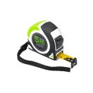 ASTRA Maßband 5 x 19 mm in einer Präsentationsbox