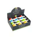 ASTRA Maßband 5 x 19 mm in einer Präsentationsbox