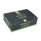 ASTRA Maßband 5 x 19 mm in einer Präsentationsbox